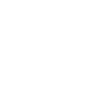 160x160