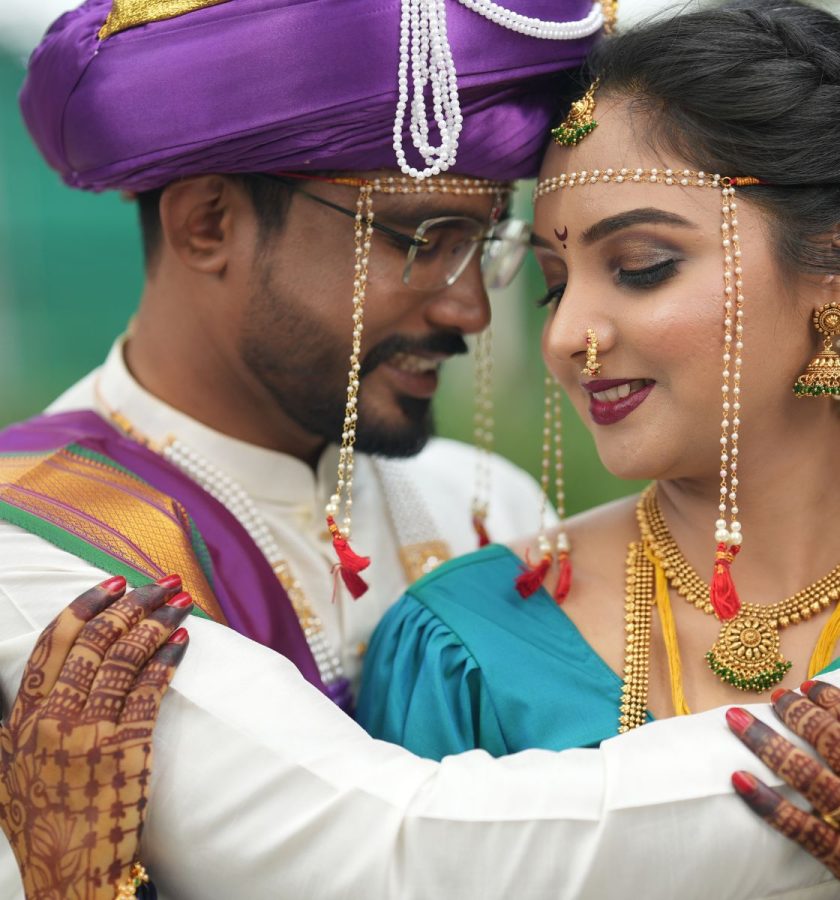 Kunal08
