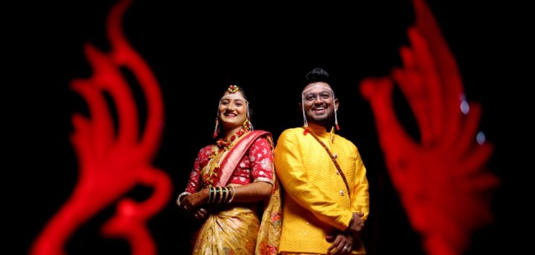 Top Indian Wedding PosesC 5W5A9190 (18) - Copy