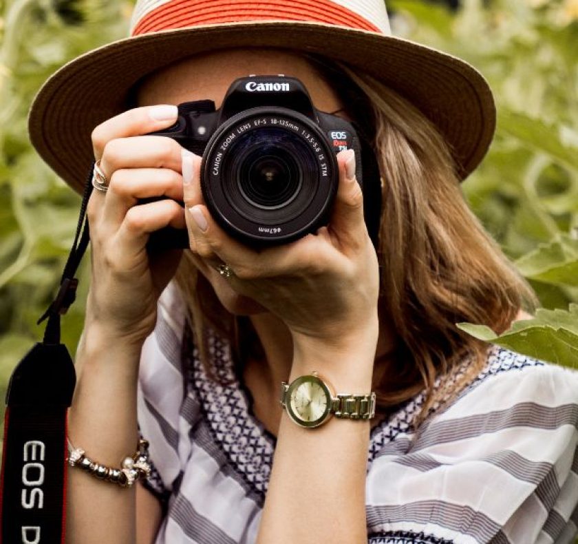 pgotographer3