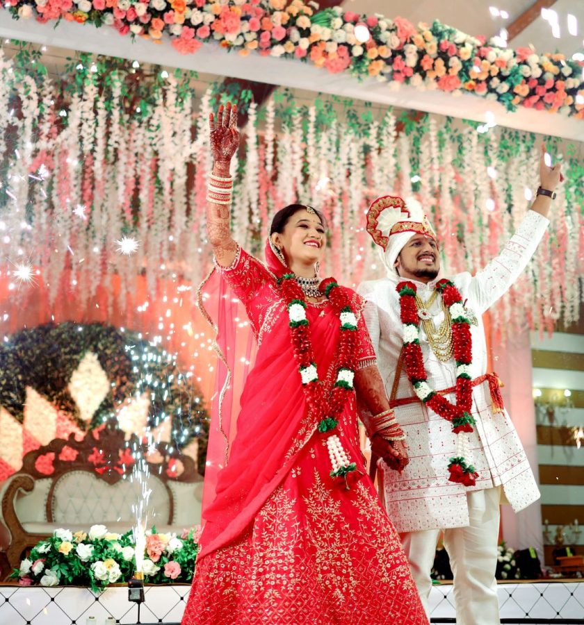 yash-sanjana32